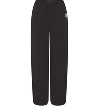 SKIMS x The North Face Ventrix Pant Onyx