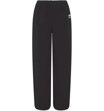 SKIMS x The North Face Ventrix Pant Onyx - authentic SKIMS product