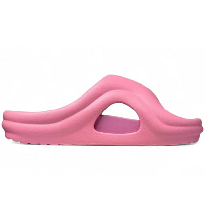 SKYLRK Beach Slide Gum - authentic SKYLRK sneakers