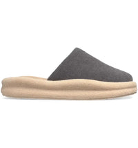 SKYLRK Rest Slipper Biscuit