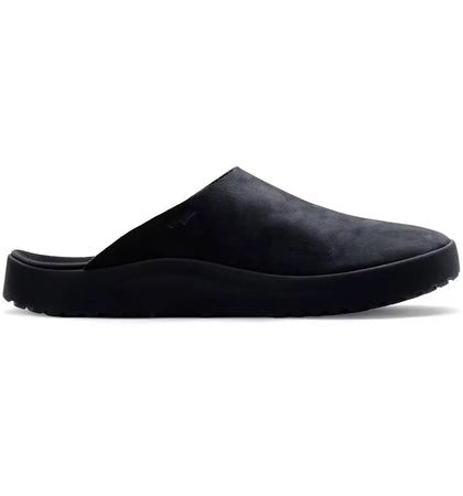 SKYLRK Sunken Mule Cave - authentic SKYLRK sneakers