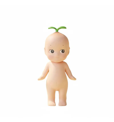 Sonny Angel Fruit Series Seedling Secret Version Mini Figure