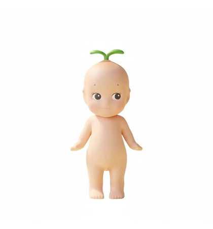 Sonny Angel Fruit Series Seedling Secret Version Mini Figure - authentic Sonny Angel product