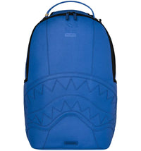 Sprayground Midnight Voyage Backpack Blue