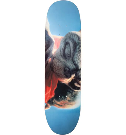 Supreme E.T. Skateboard Deck Multi - authentic Supreme product