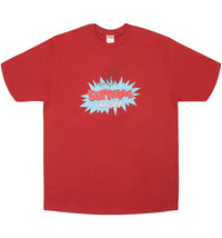Supreme Ganesha Tee Brick