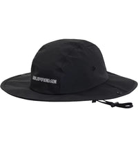 Supreme GORE-TEX Rain Hat Black
