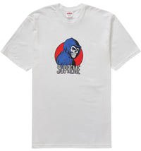 Supreme Reaper Tee (SS23) White