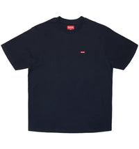 Supreme Small Box Tee (SS20) Navy