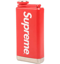 Supreme Stanley Adventure Flask Red