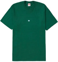 Supreme Sticker Tee Light Pine