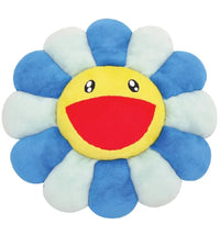 Takashi Murakami Flower Plush 30CM