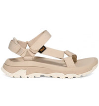 Teva Hurricane XLT3 Sandal Oyster (Women's)
