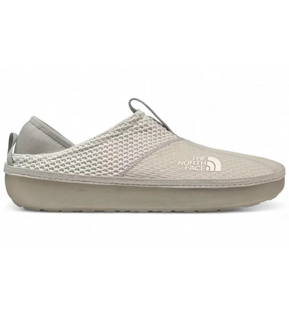 The North Face Base Camp Mules Calacatta - authentic The North Face sneakers