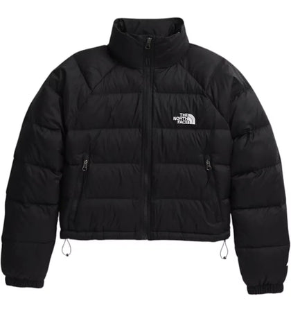 The North Face Hydrenalite Down Jacket TNF Black - authentic The North Face apparel