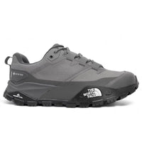 The North Face Offtrail Hike Gore-Tex Anthracite
