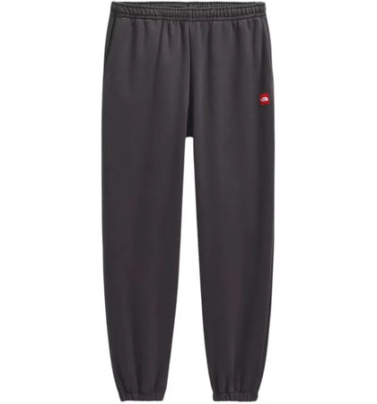 The North Face Red Box Sweatpant Black - authentic The North Face product