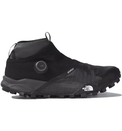 The North Face Summit Adventure Trail Undercover SOUKUU - authentic The North Face sneakers