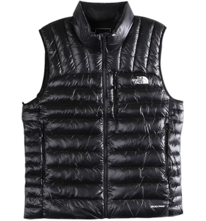 The North Face Summit Breithorn Vest TNF Black - authentic The North Face product
