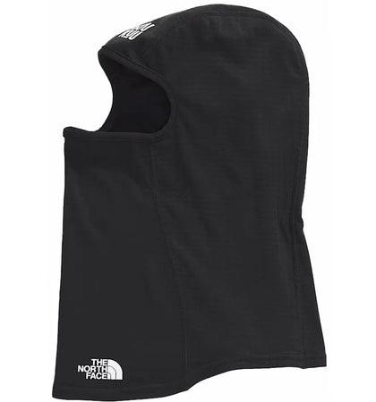 The North Face x Undercover Soukuu Dotknit Balaclava TNF Black - authentic The North Face product