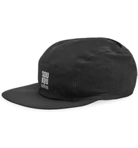 The North Face x Undercover Soukuu Trail Run Cap TNF Black