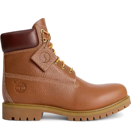 Timberland 6" Premium Boot Our Legacy Work Shop - authentic Timberland sneakers