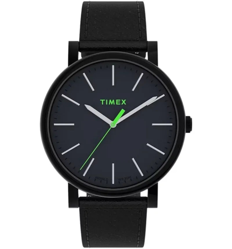 Timex Originals TW2U05700 - vue 360