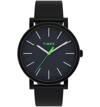 Timex Originals TW2U05700
