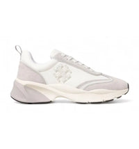 Tory Burch Good Luck Sneakers White (Women's)