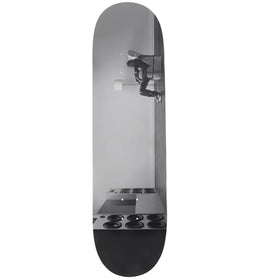 Travis Scott Commercial Skateboard Deck - authentic Travis Scott product