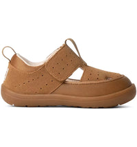 UGG Adventurer Sandal Chestnut (Toddler)
