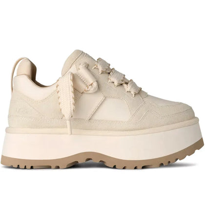 UGG Astromel Jasmine (Women's) - authentic UGG sneakers