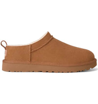 UGG Classic Micro Chestnut (Women's)