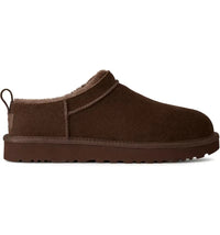 UGG Classic Micro Slipper Dusted Cocoa (Women's)