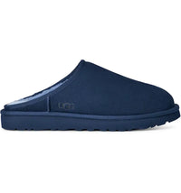 UGG Classic Slip-On Slipper Deep Ocean för Männer