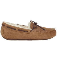 UGG Dakota Slipper Chestnut (Women's)