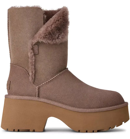 UGG Esmee Boot Caribou (Women's) - authentic UGG sneakers