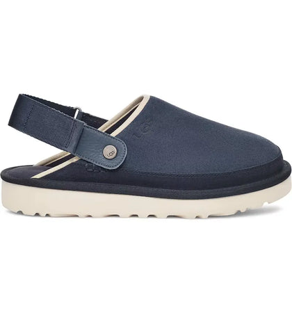 UGG Goldencoast Clog Night At Sea - authentic UGG sneakers