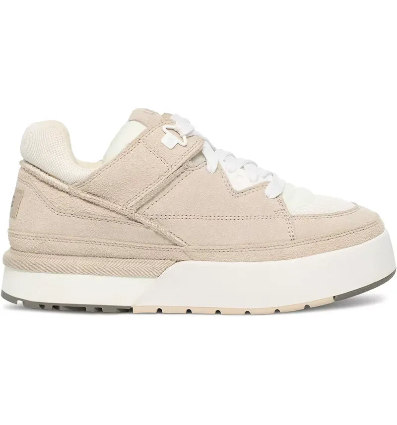 UGG Goldencush Ceramic - vue 360
