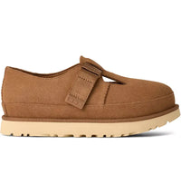 UGG Goldenstar Mary Jane Chestnut (Women's)
