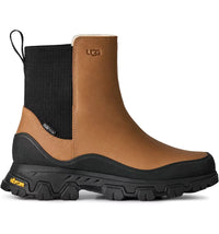 UGG MetroTrek Chelsea Boot Chestnut (Women's)