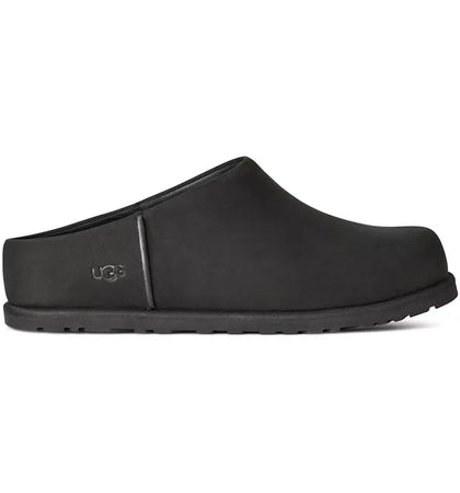 UGG Otzo Clog Black (Women's) - authentic UGG sneakers