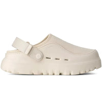 UGG PeakMod Jasmine