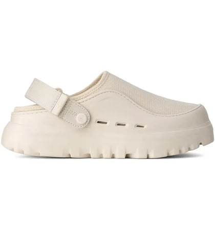 UGG PeakMod Jasmine - authentic UGG sneakers