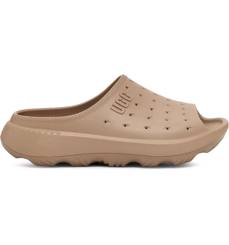 UGG Slide It Sandal Dune - vue 360