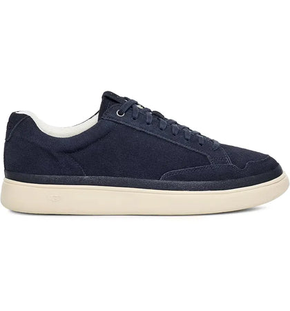 UGG South Bay Low Suede Starry Night - authentic UGG sneakers