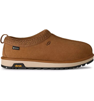 UGG Tasman GTX Slipper Chestnut (Women's)