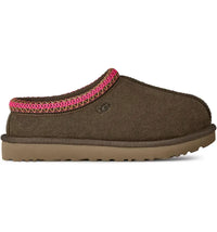 UGG Tasman II Slipper Dense Smoke (Women's)