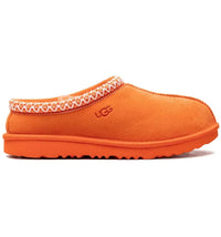 UGG Tasman II Slipper Orange Soda (Kids)