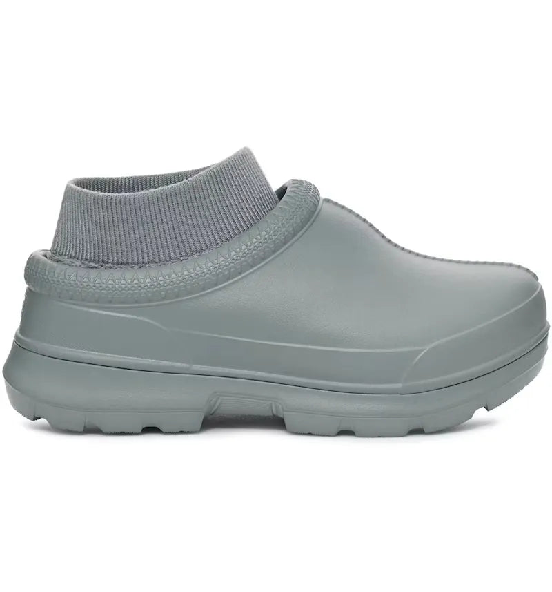 UGG Tasman X Slipper Geyser (Women's) - vue 360